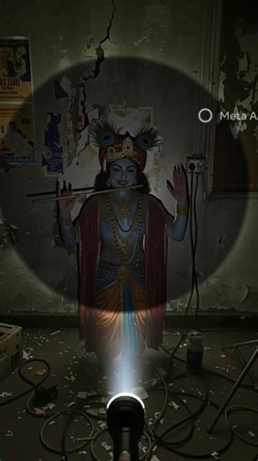 Scripting: I can write a punchy, 60-second script optimized for retention