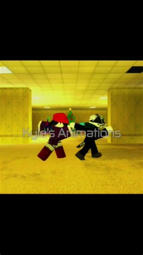 im fall to the sky #roblox #jumpstyle Beck Room parceiro