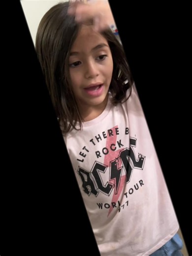 Math talk time with Maddie! 🧮✨ Today we’re learning all the fancy words teachers use for adding and subtracting — like ‘sum,’ ‘difference,’ and ‘addend.’ It’s not scary math… it’s just smart math! 💡✏️ #MathMadeFun #LearningWithMaddie