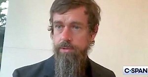 Twitter CEO admits censoring Hunter Biden report was wrong * WorldNetDaily * by WND Staff