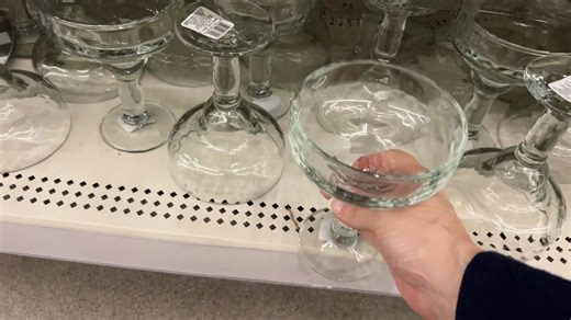 Dollar store plate upcycle