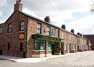Corrie SPOILERS: Soap Lines Up Devastating Death For One Character