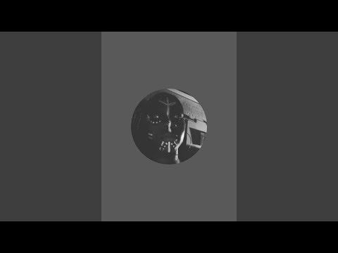 What is Methodological Naturalism? Can Science prove or disprove a Divine Source?