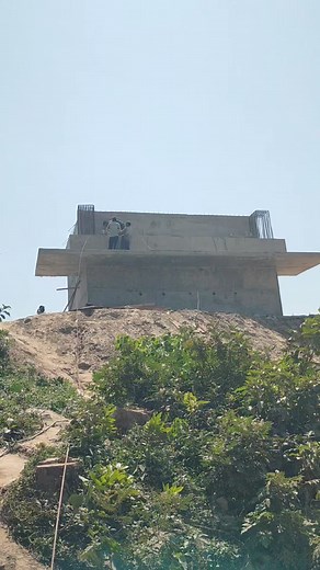 17K views · 274 reactions | KrishnaNagar Jalangi River 3rd Rail Bridge Construction | Bengal Top Vlog | Facebook