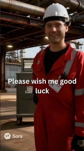 My First Day at the Refinery PWHT Technician’s Life & Heat Treatment Process Explained