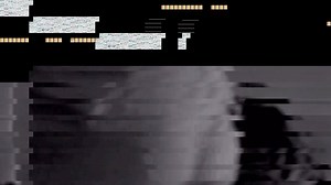 11K views · 51 reactions | We’re GIVING AWAY A PERSONAL POWER PLATE just in time to spark your grind for springtime! Enter to win by clicking this link and following the directions > powerplate.com/contest | Power Plate USA | Facebook