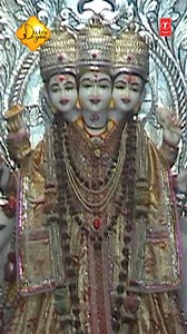 Tune into the blissful devotional Marathi song #DattDigambarTuKaidariDinacha our FB & YT #TSeriesBhaktiMarathi & feel blessed !! #1MinMusic #DivineForYou #DevotionalSongs #DevotionalVideo #MarathiDevotional #MarathiVideo #MarathiSongs #StayTuned #TSeries | T-Series Bhakti Marathi