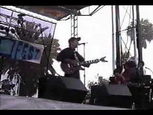 Yummy, Yummy, Yummy Lyrics by Archies