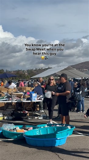 11K views · 39 reactions | ONE DOLLAR ONE DOLLAR #swapmeet #springvalley #swapmeetfinds #sandiego #eastcounty #shopsmall | Spring Valley Swap Meet | Facebook