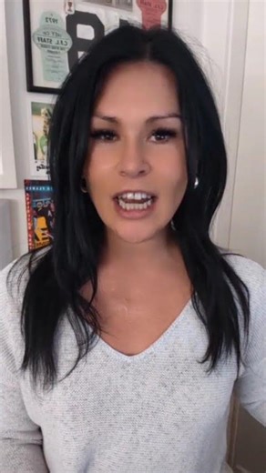 UConn vs St John's Predictions and Best Bets | Best NBA Picks March 14, 2026