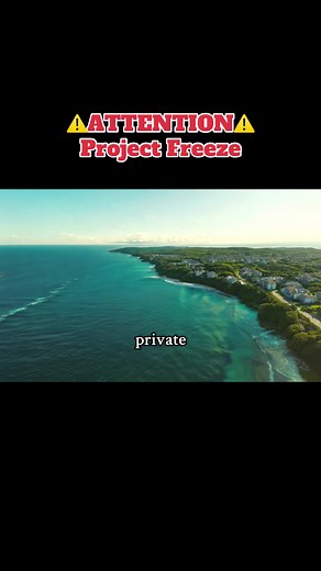 Exploring Project Freeze: A Sci-Fi Storytelling Adventure