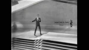 5.1K views · 192 reactions | On January 7th, 1966 "The Sammy Davis Jr. Show" premiered on NBC. Sammy was the first African American to host an hour-long network variety series in prime time. Here he is performing his opening number from episode 1. | Sammy Davis Jr. | Facebook