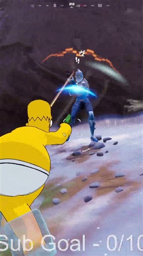 Fails, Wins, and Chaos – Fortnite at Its Best! Funny Clutches, Epic Moments, and Hilarious Fails