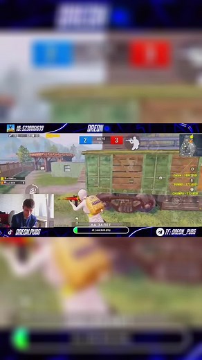 Коды в тг,ссылка в профиле ❤️#пубг #тдм #тдмпабг #коляак47 #pubgmobile #пубгприколы #tdmpubg #tdm #tdmplayer #туториалпубг #фишкипубг #гайдпубг #наборвкланпабг