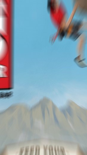 CLIF BAR - The Ultimate Energy Bar. Purposefully crafted with delicious, plant-based ingredients to keep you moving. | CLIF Bar