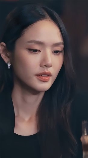 𝐠𝐥𝐱_.𝟎𝟎𝟏 | " just cleaning my draft 🙌🏻 . . . . . . . . . #GirlsLove #GLSeries #GLCouple #GLDrama #LesbianRomance #GLReels #GLLoveStory #GLScene... | Instagram