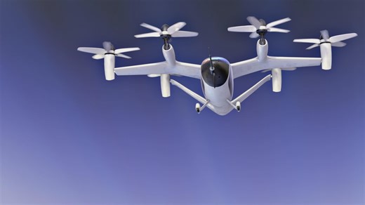 Building Stuff: Change It! Preview | NOVA