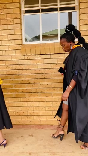 Graduation Ceremony Highlights: Celebrating Accomplishments