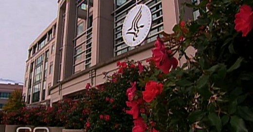 Medicare: The $60 Billion Fraud