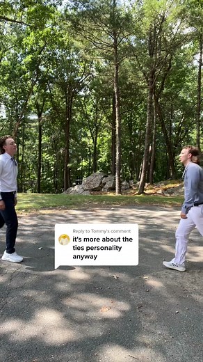 The Pointer Brothers Wedding Dance Moves