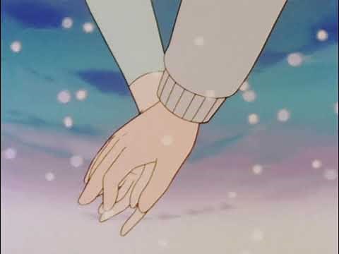 Selena Gomez ~ Hands to myself (Slowed + Reverb)