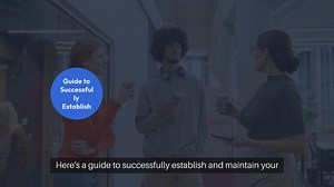 Organizing and Leading a Watch Program