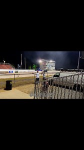 DARYL WALDRUP GOT A NEW RIDE AND SHE MEAN!!!!! Carolina Dragway | KJ FILMS