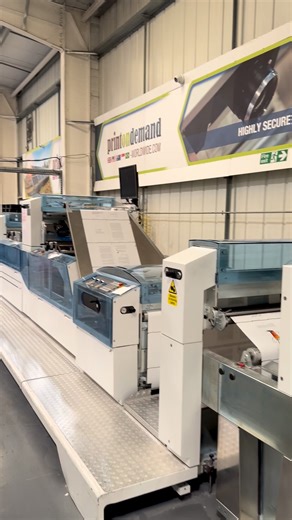 4.6K views · 23 reactions | The Creative Penn on Reels | Facebook