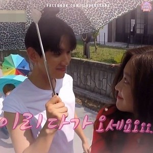 4.9M views · 182K reactions | 3 minutes of the sweetest and most romantic moment in the history of KPOP | ILoveKStars | Facebook