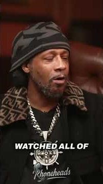 Cat Williams: The Truth and Unfiltered Comedy #shorts