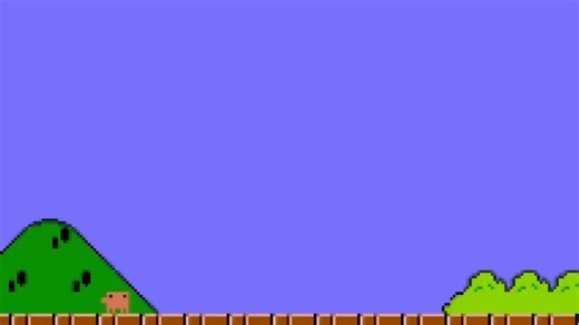 Supercharge Claude Code with Browser Use! 🍄Try the Browser Use ecosystem in Claude Code> Browse the web like a human> Free, unlimited cloud browser hoursGet started below ↓🔗