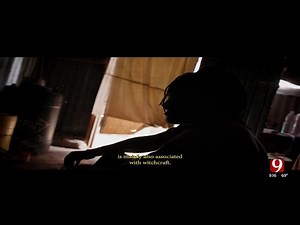 New Documentary Highlights African Women Living With Epilepsy