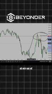 A price level created every day that the market frequently returns to