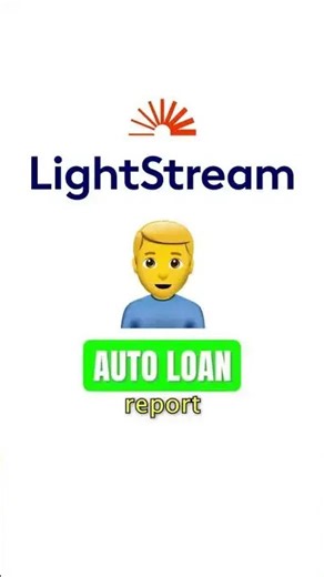 $50K approvals. No docs. Next-day funding.