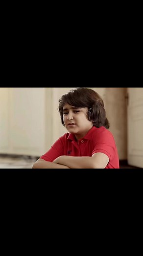 8.1K views · 325 reactions | Masoom Episode 15 Teaser |Masoom Episode 15 promo |Masoom Epi 15| Maoom | HUM TV Drama | Drama vibe | Facebook