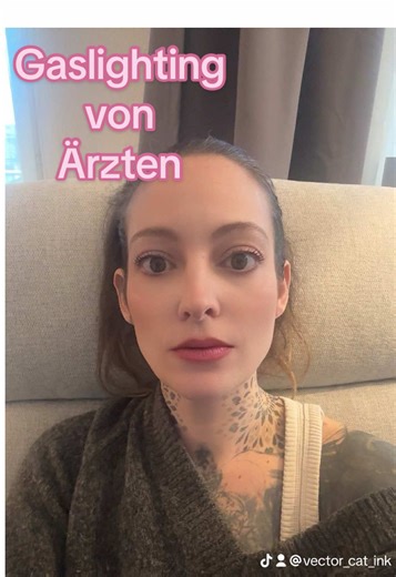 Ja real talk am Suntig morge 🤷🏻‍♀️ will fuck it! Ich find eifach mir alli settet offner über dinge rede und ufhöre immer welle ned unbequem sie! Ja gwüssi theme sind ned immer schön aber wenn mir ned drüber reded gats au so wiiter! #ärztefehler #morbusbrechtrew #biotika #rheuma #schwiizerdütsch