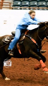 28K views · 1K reactions | #rodeowear #rodeo #rodeolife #rodeolifestyle #nhsra #youthrodeo #western #westernlifestyle #rodeophotog #rodeophotographer #rodeovideography #rodeovideographer #barrelracing #barrelracer first time playing around with the glitch effect and keyframes! so much to Premeire I have yet to even attempt to learn ‍ | Punchy Pony Productions | Facebook