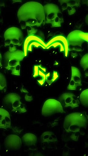 Discover Major Lazer & Grandtheft's 'Number One Part 2'