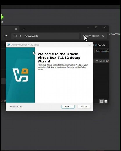 How to Update VirtualBox in 2025 (Quick Guide 🔧)