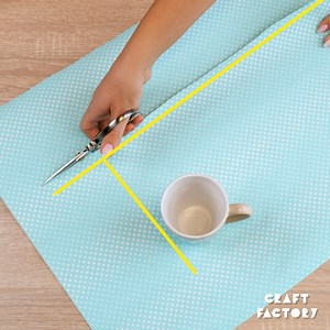 104K views · 217 reactions | An easy to follow tutorial to make the cutest gift box!  | Craft Factory | Facebook