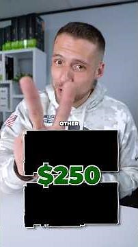 Should You Still Consider This Budget GPU?