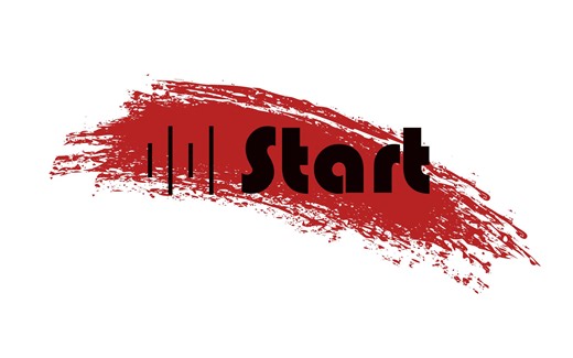 利用labview编写上位机（四）