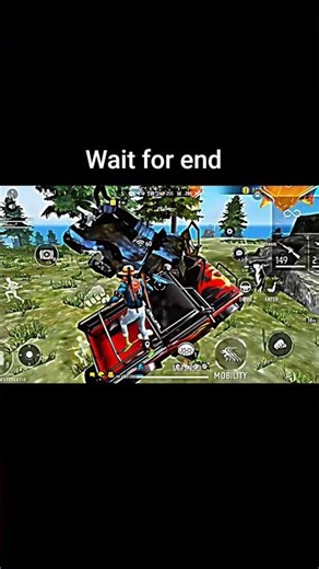 #artinwood #artinwo #filterchallenge #crazilyfunny #actingchallenge #actingchallenge