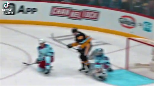 candy_jewels84 (@candy_jewels84)’s videos with original sound - candy_jewels84