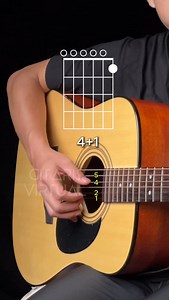 8.1K views · 1.8K reactions | Easy Intro For Beginners “21 Guns - Greenday” | Shifa Sihatul Iman | Facebook