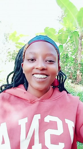 Understanding Pollination in Flowers