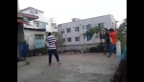 Just stumbled upon this in my Google Photos. This place holds a special corner of my heart. It’s more than just memories it’s a feeling, a time, a version of life that no amount of money could ever buy back. 2017 | Alamin er bashar chad | Rony Sharafat