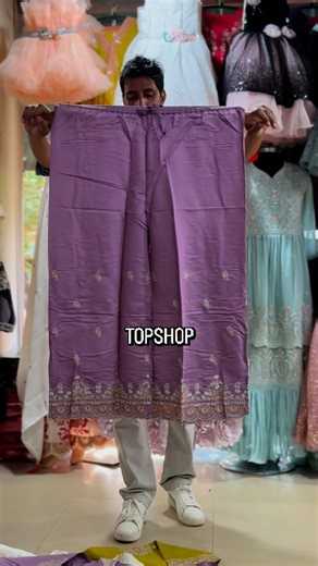 Top Shop on Instagram: "Stepping out in elegance ✨ This stunning dress is the perfect mix of grace and glamour – designed to turn heads and make every moment unforgettable. 💃💕 #StyleGoals #EffortlessElegance#touch#instamood #like#kupwara#white #black#yellow#outfit #trending #instgramreels✌️#girls #women#bridal#dress#design #topshop #newtopshop #newstockarrival"