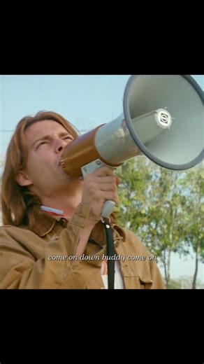 Top movie netflix 2024 #shortmovie #foryouシ #bestmovie #fyp #netflixmovies #movieposter #FacebookReelsContent | Vanta