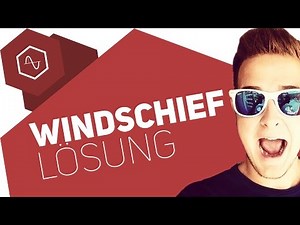 Distance between skew lines (example task)